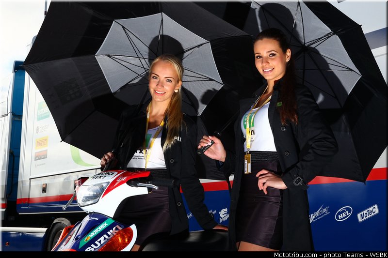 sbk_pit_babe_002_pays_bas_assen_2013