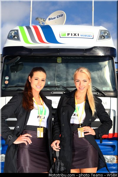 sbk_pit_babe_004_pays_bas_assen_2013