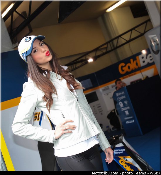 sbk_pit_babe_014_pays_bas_assen_2013