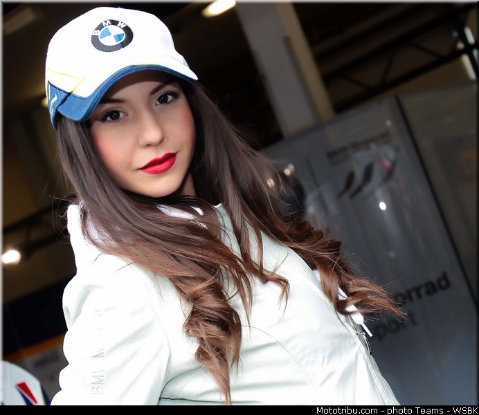 sbk_pit_babe_015_pays_bas_assen_2013