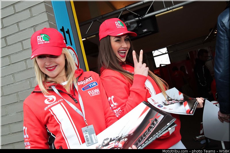 sbk_pit_babe_016_pays_bas_assen_2013