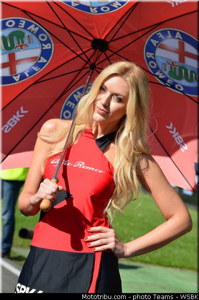 sbk_pit_babe_019_pays_bas_assen_2013