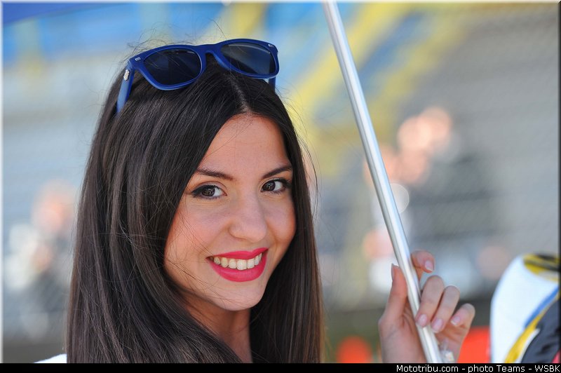 sbk_pit_babe_030_pays_bas_assen_2013