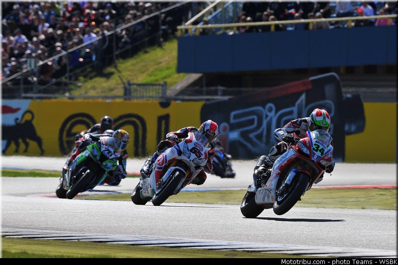 sbk_pit_babe_035_pays_bas_assen_2013