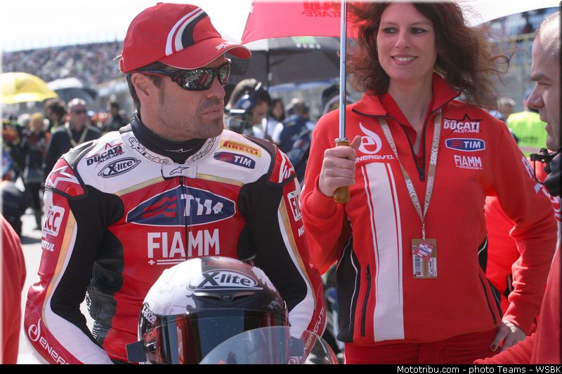 sbk_pit_babe_037_pays_bas_assen_2013