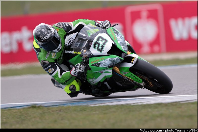 sbk_sandi_002_pays_bas_assen_2013