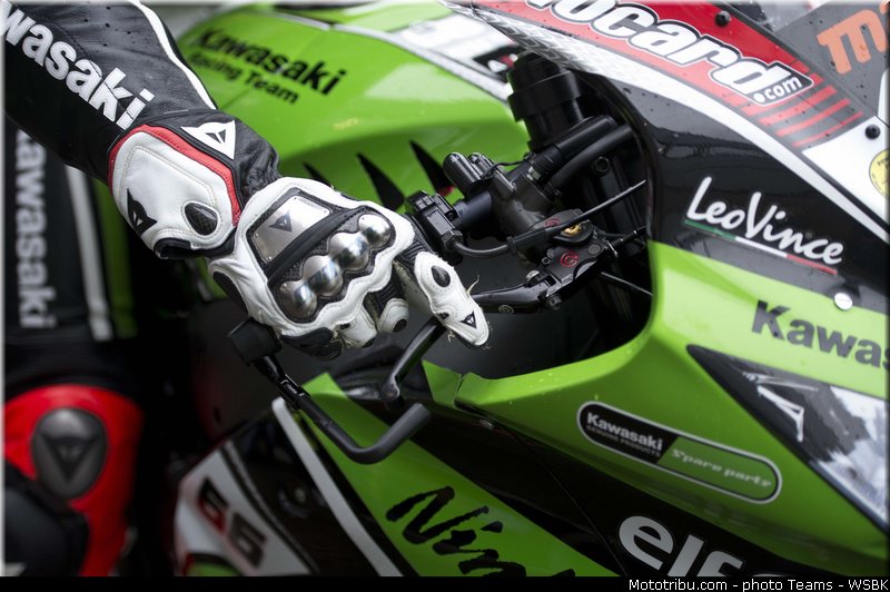 sbk_sykes_002_pays_bas_assen_2013