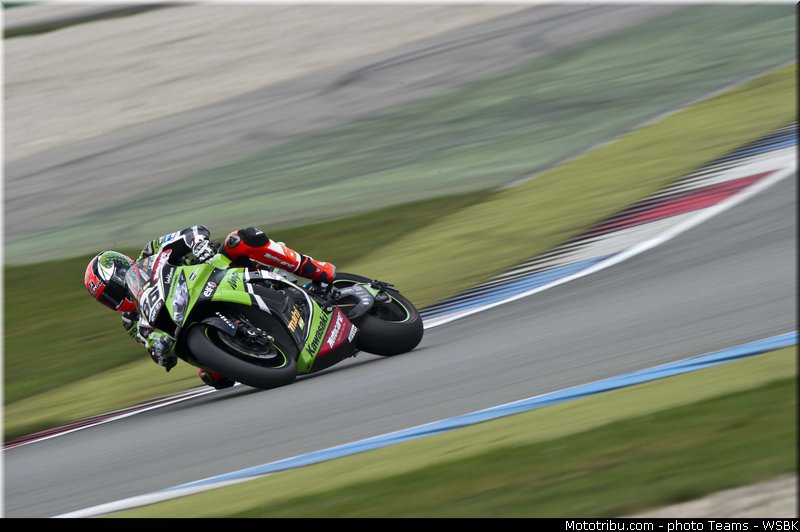 sbk_sykes_003_pays_bas_assen_2013