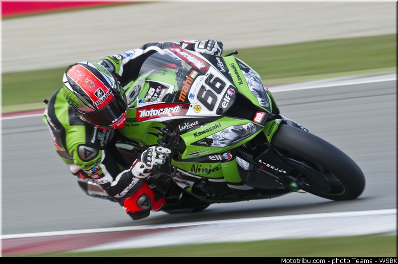 sbk_sykes_005_pays_bas_assen_2013