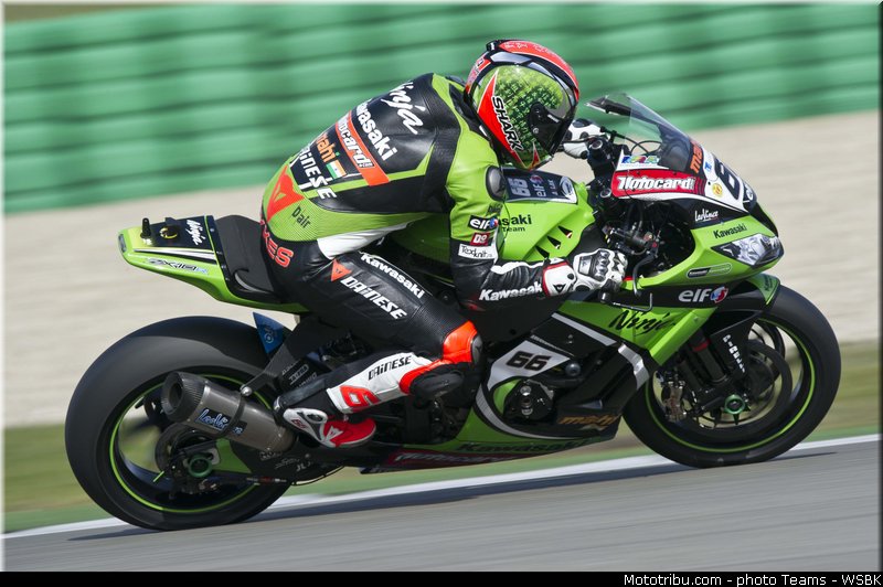 sbk_sykes_006_pays_bas_assen_2013