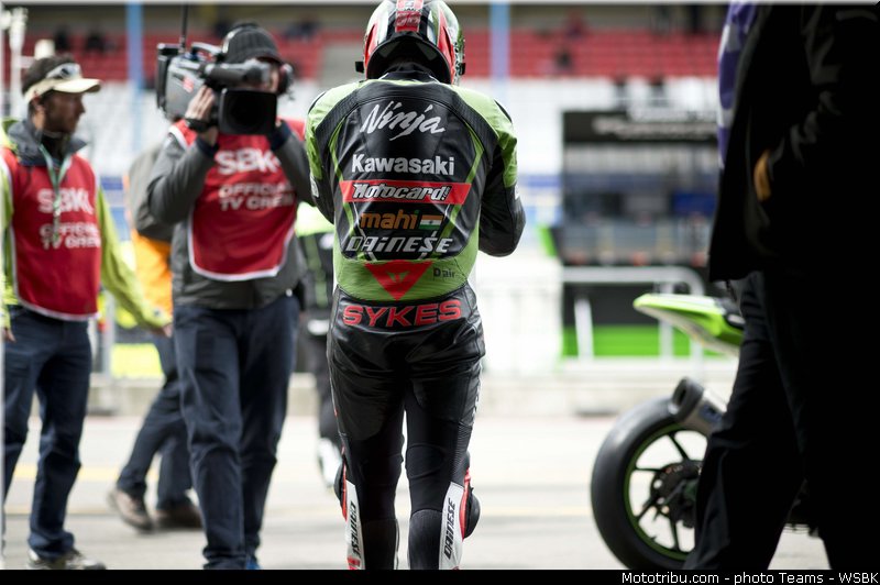 sbk_sykes_009_pays_bas_assen_2013