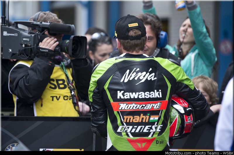 sbk_sykes_015_pays_bas_assen_2013