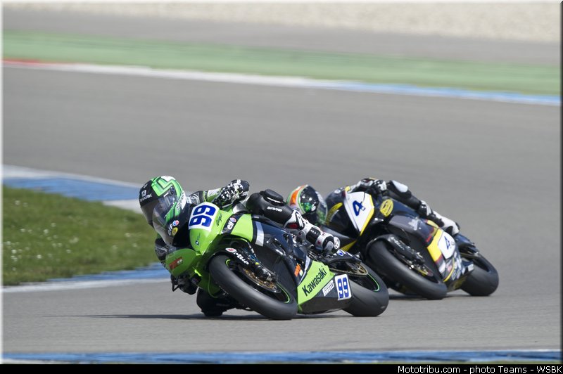 supersport_003_pays_bas_assen_2013