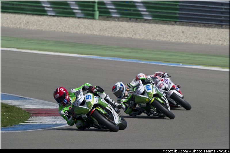 supersport_007_pays_bas_assen_2013
