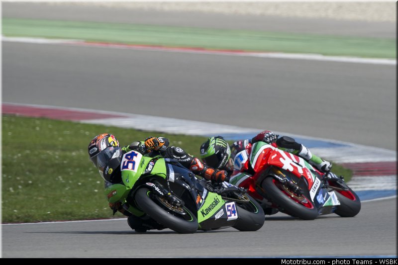 supersport_009_pays_bas_assen_2013