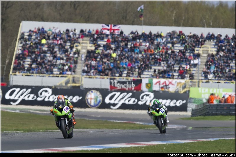 supersport_010_pays_bas_assen_2013