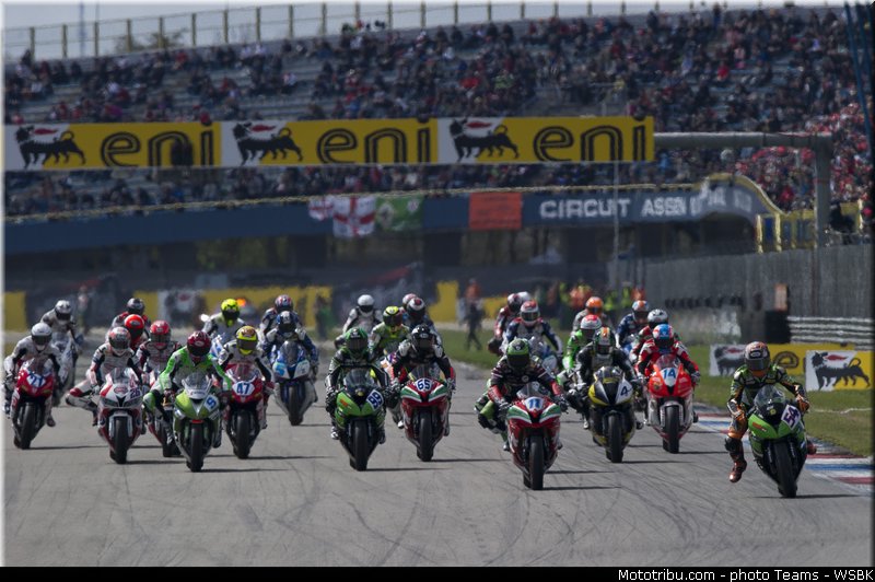 supersport_012_pays_bas_assen_2013