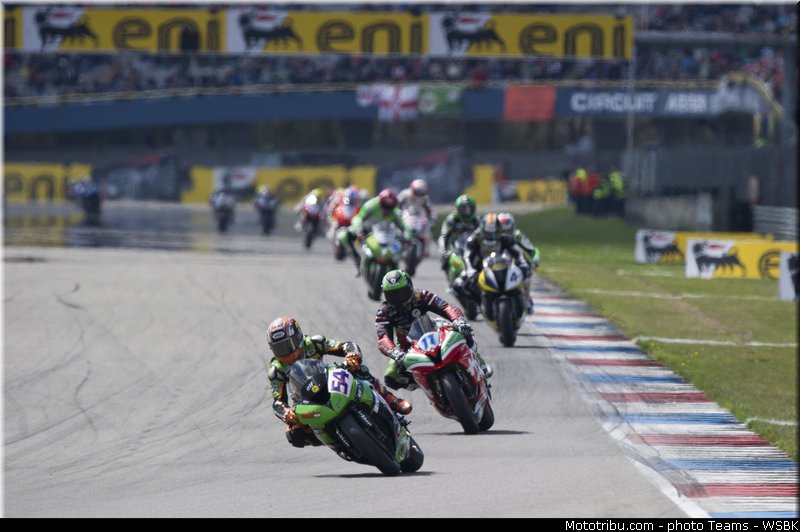 supersport_013_pays_bas_assen_2013