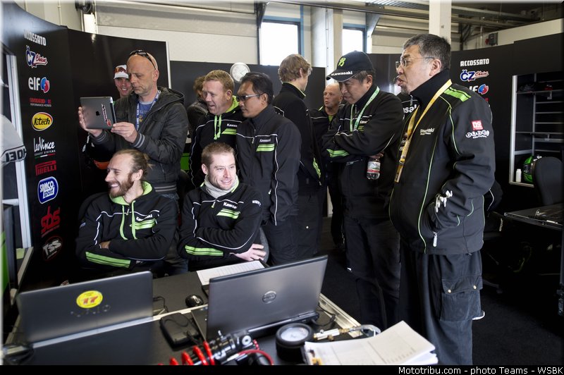 supersport_ambiance_001_pays_bas_assen_2013