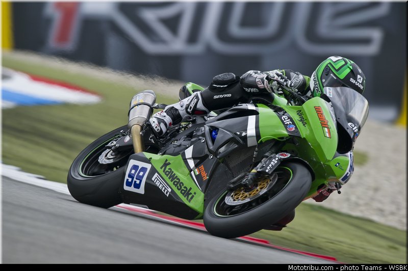 supersport_foret_003_pays_bas_assen_2013