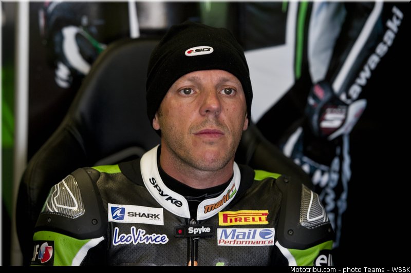 supersport_foret_005_pays_bas_assen_2013