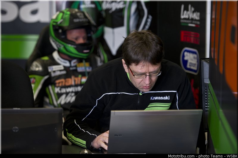 supersport_foret_006_pays_bas_assen_2013