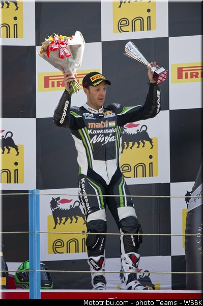 supersport_foret_007_pays_bas_assen_2013