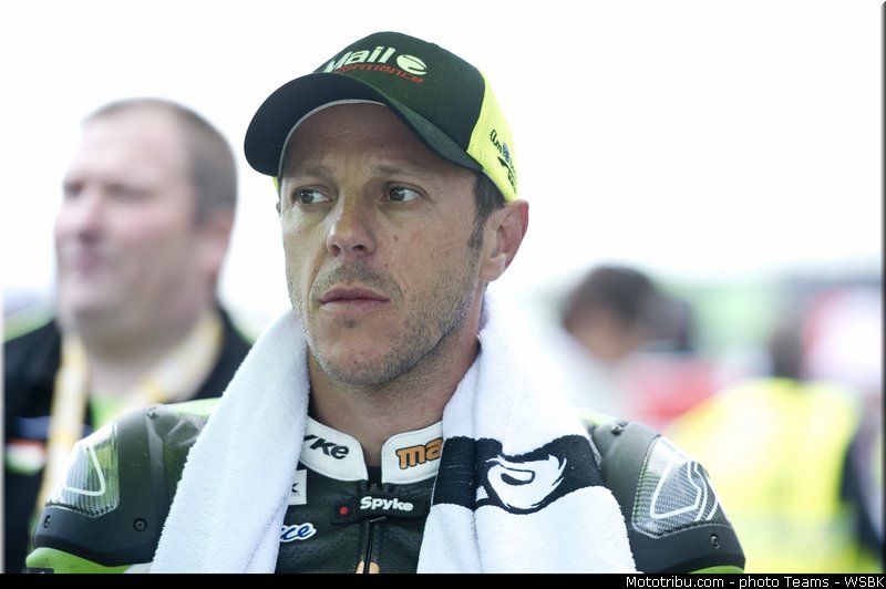 supersport_foret_010_pays_bas_assen_2013