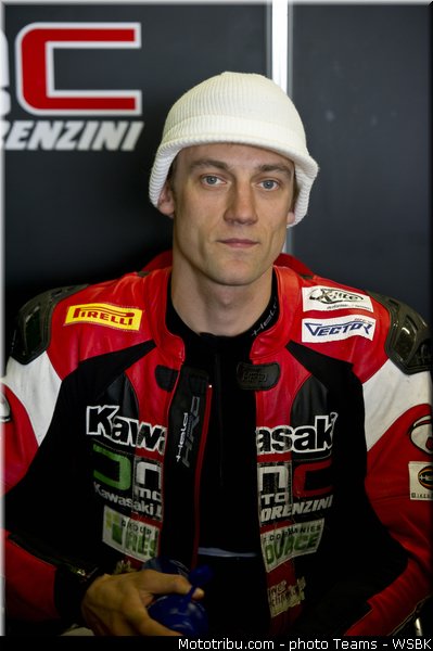 supersport_ivanov_002_pays_bas_assen_2013