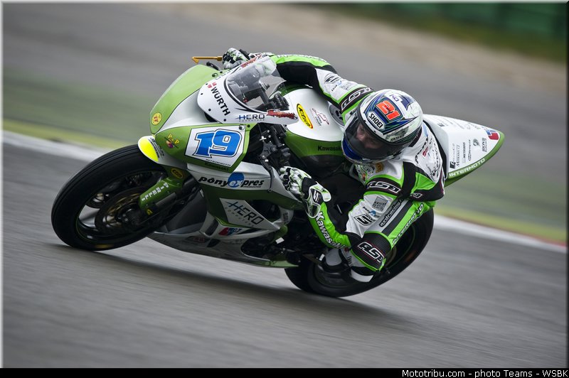 supersport_marino_001_pays_bas_assen_2013