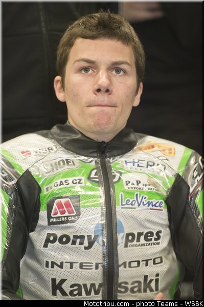 supersport_marino_002_pays_bas_assen_2013