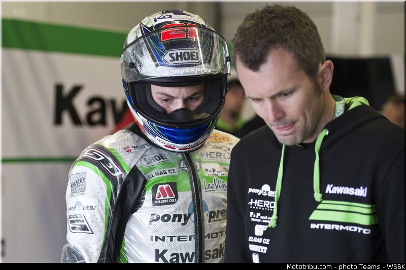 supersport_marino_003_pays_bas_assen_2013
