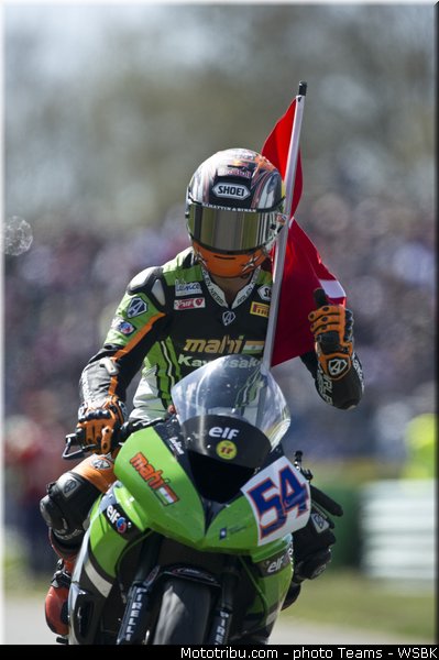 supersport_sofuoglu_008_pays_bas_assen_2013
