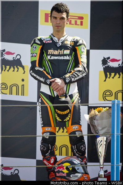 supersport_sofuoglu_009_pays_bas_assen_2013