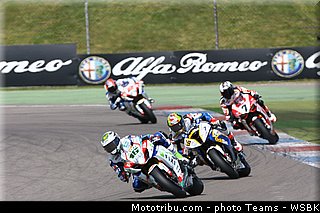 sbk_004_pays_bas_assen_2013.jpg