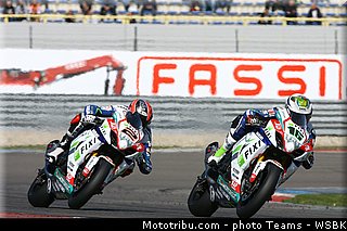 sbk_009_pays_bas_assen_2013.jpg
