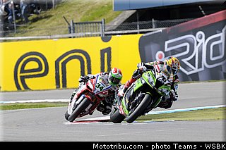 sbk_017_pays_bas_assen_2013.jpg
