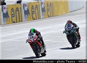 sbk_022_pays_bas_assen_2013.jpg