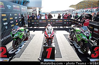 sbk_023_pays_bas_assen_2013.jpg
