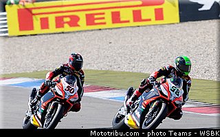 sbk_024_pays_bas_assen_2013.jpg
