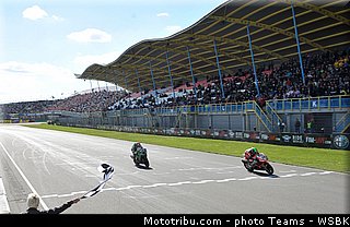 sbk_025_pays_bas_assen_2013.jpg