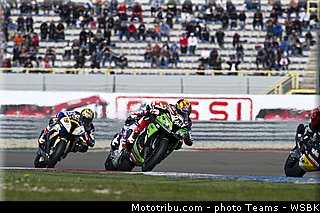 sbk_033_pays_bas_assen_2013.jpg