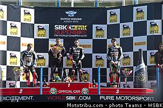 sbk_034_pays_bas_assen_2013.jpg