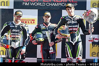sbk_035_pays_bas_assen_2013.jpg