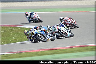 sbk_036_pays_bas_assen_2013.jpg