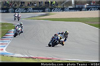 sbk_039_pays_bas_assen_2013.jpg