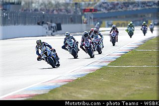 sbk_040_pays_bas_assen_2013.jpg