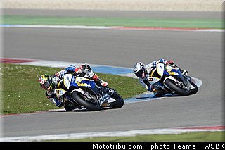 sbk_041_pays_bas_assen_2013.jpg