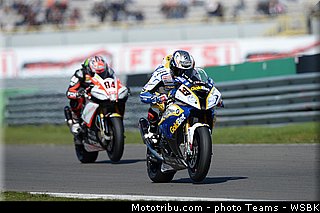 sbk_042_pays_bas_assen_2013.jpg