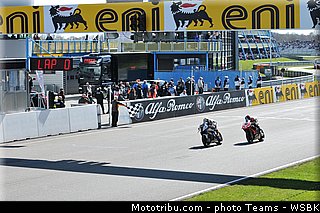 sbk_043_pays_bas_assen_2013.jpg